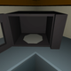 Image for article titled A Horror Game That Disturbed Me In Less Than 10 Minutes